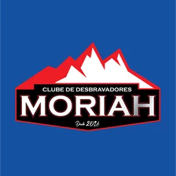 MORIAH