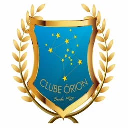 ÓRION