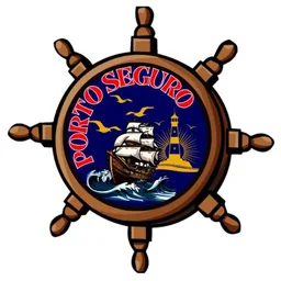 PORTO SEGURO