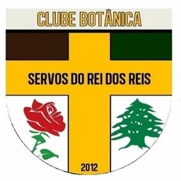 BOTÂNICA