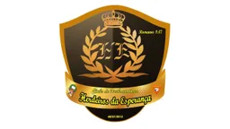 HERDEIROS DA ESPERANÇA