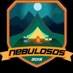NEBULOSOS