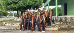 ATALAIAS DO ADVENTO