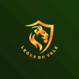 LEÕES DO VALE
