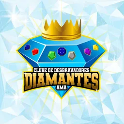 DIAMANTES