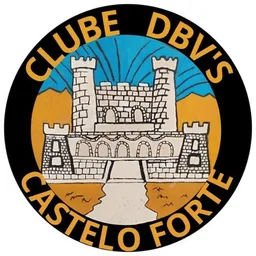 CASTELO FORTE