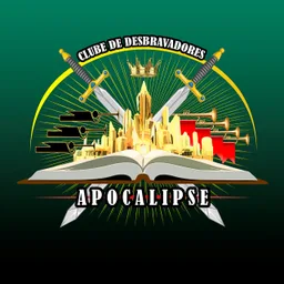 APOCALIPSE