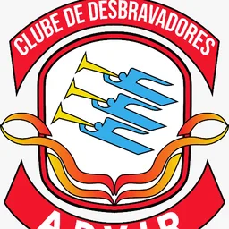 ADVIR