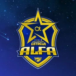 ESTRELA ALFA