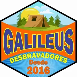 GALILEUS