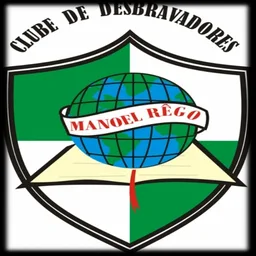MANOEL REGO