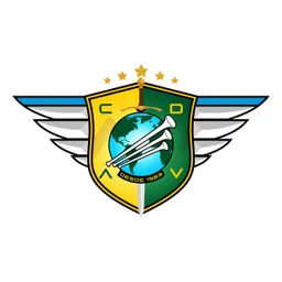 ATALAIAS DO VALE