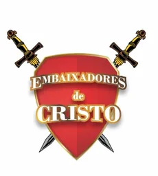 EMBAIXADORES DE CRISTO