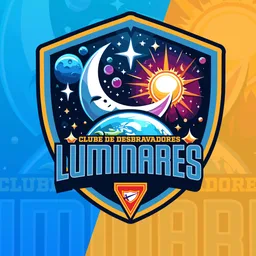 LUMINARES