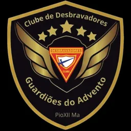 GUARDIÕES DO ADVENTO