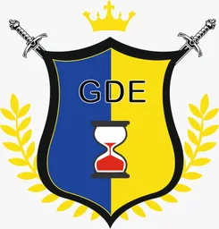 GUERREIROS DA ESPERANÇA