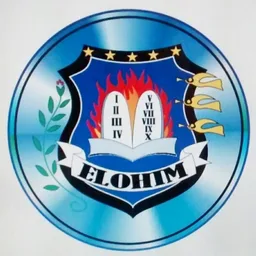 MENSAGEIROS DO ELOHIM