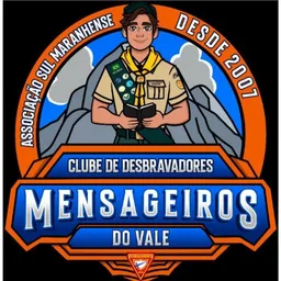 MENSAGEIROS DO VALE