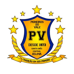 PIONEIROS DO VALE