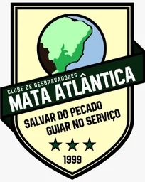 MATA ATLÂNTICA