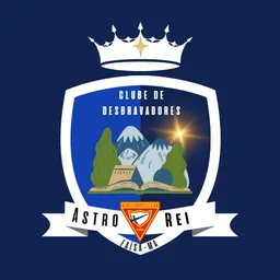 ASTRO REI