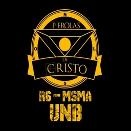 PÉROLAS DE CRISTO