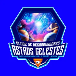 ASTROS CELESTES