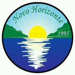 NOVO HORIZONTE