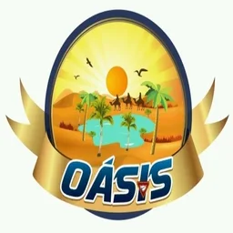 OÁSIS