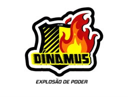 DINAMUS