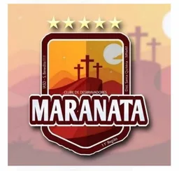 MARANATA