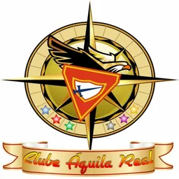 AQUILA REAL