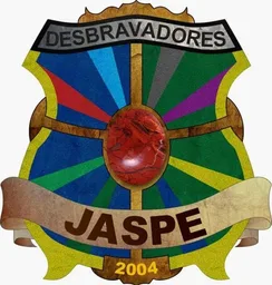 JASPE