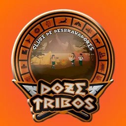 DOZE TRIBOS