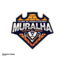 MURALHA