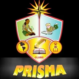 PRISMA
