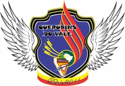 QUERUBINS DO VALE