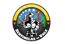 SENTINELAS DO VALE
