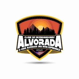ALVORADA