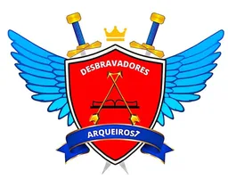 ARQUEIROS 7