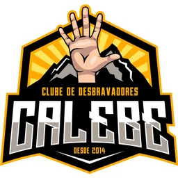CALEBE