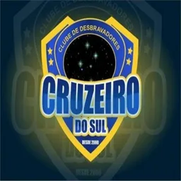 CRUZEIRO DO SUL
