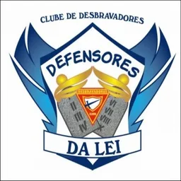 DEFENSORES DA LEI
