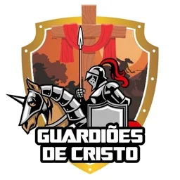 GUARDIÕES DE CRISTO