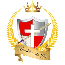 HERDEIROS DO REI