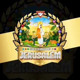 JERUSALÉM
