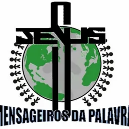 LUZ DA VERDADE