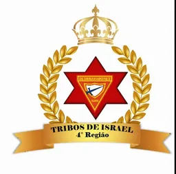 TRIBOS DE ISRAEL
