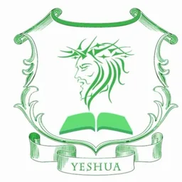 YESHUA