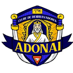 ADONAI
